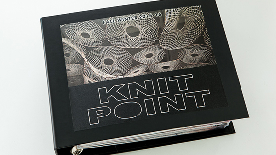 knit point fiere 0914